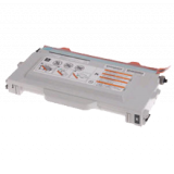 BROTHER TN04Bk Laser Toner Cartridges Black