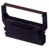 STAR MICRONICS SP-300 (Pack of 6) RIBBON Black