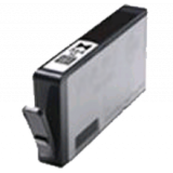 HP CB322WN (564XL) INK / INKJET Cartridge Photo Black