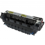 HP RM2-5795-000 Laser Fuser Unit