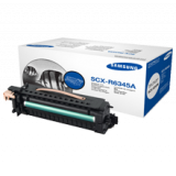 ~Brand New Original SAMSUNG SCX-R6345A Laser DRUM UNIT
