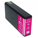 EPSON T676XL320 676XL INK / INKJET Magenta