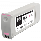 HP CH620A (789) INK / INKJET Latex Cartridge Light Magenta