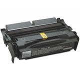 LEXMARK / IBM 12A8425 High Yield Laser Toner Cartridge
