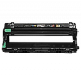 BROTHER DR221BK Laser Drum Unit Black