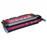 HP Q5953A Laser Toner Cartridge Magenta