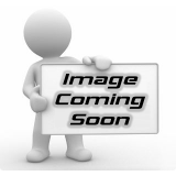 ~Brand New Original KYOCERA / MITA FK350 Fuser Unit