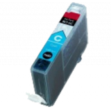 CANON BCI6C INK / INKJET Cartridge Cyan