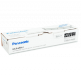 ~Brand New Original Panasonic KX-FAT461 Laser Toner Cartridge