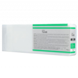 EPSON T636B00 INK / INKJET Cartridge Green