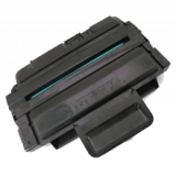 RICOH 406212 Laser Toner Cartridge Black