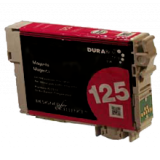 EPSON T125320 INK / INKJET Cartridge Magenta