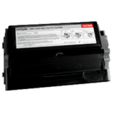 LEXMARK / IBM 12A7415 Laser Toner Cartridge