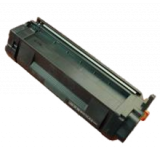 CANON 1520A002AA Laser Toner Cartridge Black