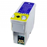 EPSON T036201 INK / INKJET Cartridge Black