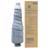 ~Brand New Original KONICA MINOLTA TN616K Laser Toner  Cartridge Black