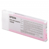 EPSON T606600 INK / INKJET Cartridge Vivid Light Magenta