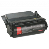 LEXMARK / IBM 1382925 Laser Toner Cartridge