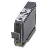 CANON PGI-9PBK INK / INKJET Cartridge Photo Black