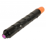 CANON 3784B003AA GPR-36 Laser Toner Cartridge Magenta