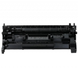 CANON 2199C001 (052) Laser Toner Cartridge Black
