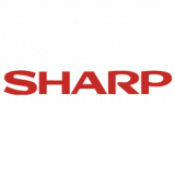 ~Brand New Original SHARP AR-271DR Laser DRUM UNIT