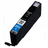 CANON CLI-251XL INK / INKJET High Yield Cartridge Cyan