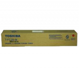~Brand New Original TOSHIBA TFC28Y Laser Toner Cartridge Yellow