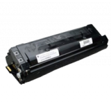 PANASONIC UG3204 Laser Toner Cartridge