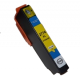EPSON T277XL420 INK / INKJET Cartridge Yellow