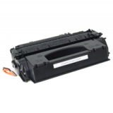 HP Q7553A HP53A Laser Toner Cartridge