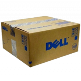 ~Brand New Original DELL 330-2208 / 2335DN Laser Toner Cartridge