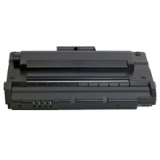TallyGenicom 043376 Laser Toner Cartridge