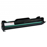 LEXMARK / IBM 69G8257 Laser DRUM UNIT