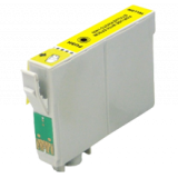 EPSON T099420 INK / INKJET Cartridge Yellow