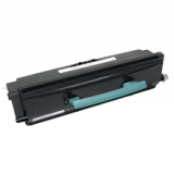 DELL 310-8707 / 1720N Laser Toner Cartridge Black