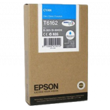 ~Brand New Original EPSON T616200 INK / INKJET Cartridge Cyan