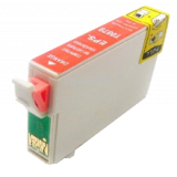 EPSON T087920 INK / INKJET Cartridge Orange