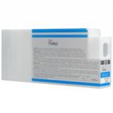 EPSON T596200 INK / INKJET Cartridge Cyan