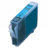 CANON BCI8PC INK / INKJET Cartridge Photo Cyan
