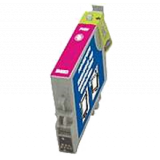 EPSON T044320 INK / INKJET Cartridge Magenta
